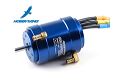 Seaking BL-Motor 3660 3180KV