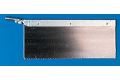S�geblatt 130 x 50 mm 16 Z f.