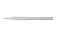 Kugelandrcker 1,6 mm