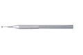 Kugelandrcker 3,2 mm