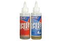 Speed Epoxy 4 min. 224g DELUX