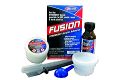 Fusion Acrylit 75 ml DELUXE