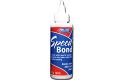 Speedbond Kleber wei� 112g DE