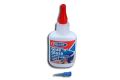 Glue n Glaze 50ml DELUXE