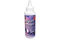 Brush Magic Airbrush+Pinselre