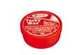 Tacky Wachs 28g DELUXE