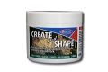 Create& Shape Formmasse 240 m