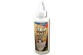 Strip Magic  125 ml