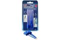 Plastic Magic Pinsel Fein (VE