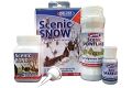 Scenic Snow Set DELUXE