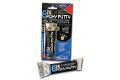 EZ Epoxy Putty 25 g   DELUXE