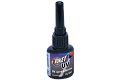 Rocket UV 20g Flasche