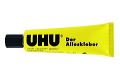 UHU ALLESKLEBER 35g  Tube