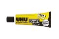 UHU ALLESKLEBER Kraft FLEX +