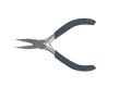 Flachzange       115 mm