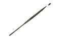 Feile halbrund        140 mm