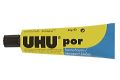 UHU por 40g Tube
