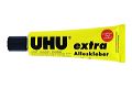UHU extra ALLESKLEBER 31g  Tu