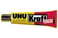 UHU KONTAKT KRAFTKLEBER fl�ss