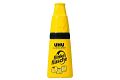 UHU Flinke Flasche 35g
