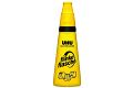 UHU Flinke Flasche 90g