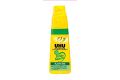 UHU Flinke Flasche o.L. 40g