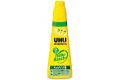 UHU Flinke Flasche o.L. 100g