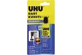 UHU hart Kunststoff Spezialkl