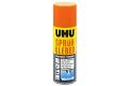 UHU spr�hkleber 200 ml