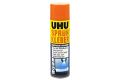 UHU spr�hkleber 500 ml