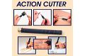 Action Cutter mit Zubeh�r