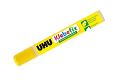 UHU Klebefix Klebepen 25g