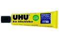 UHU ALLESKLEBER o. Lsungsm.