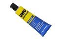 UHU allplast 30g Tube