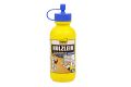 UHU HOLZ D3 wasserfest 75 g F