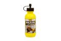 UHU HOLZ Original 75 g Flasch