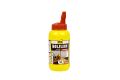 UHU HOLZ Express 250g Flasche