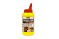 UHU HOLZ Express 750g Flasche