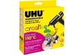 UHU Klebepistole LT110
