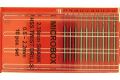 Microbox 10 Bohrer 0,5-2,2 mm