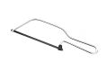 Hand Sge mit 150mm Sgeblatt