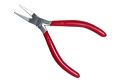 KLEIN Flachzange 115 mm