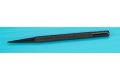 Reinadel 100 mm Metall