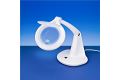 LED Tischlupenlampe  LC8093 L