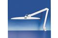 LED Arbeitsplatzleuchte Profe