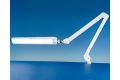 LED Arbeitsplatzleuchte Sliml