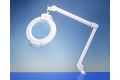Profi Werkstatt Lupenlampe 17