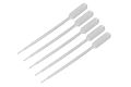 Pipette 1 ml (VE5)