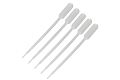 Pipette 2 ml (VE5)