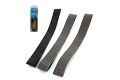 Sandpapier B�nder  f�r 492362